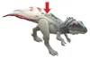 Jurassic World JKL88, 4 anni/anni, Multicolore, Plastica Anteprima dell’immagine prodotto 4