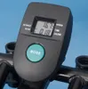 Orbitrek KLASIK Voir les images du produit 3