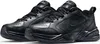Nike Air Monarch IV Herren Schuhe Sneaker Turnschuhe Produktbild-Vorschau 11