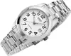 CASIO EU WATCHES Mod. LTP-1259PD-7BEG Produktbild-Vorschau 5