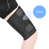 Oberschenkelbandage, Muskelfaserriss, Kompression mit Produktbild-Vorschau 5
