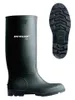 Dunlop Pricemastor Gr. 37 schwarz Náhled obrázku produktu 1