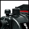 Einhell GC-WW 6538 Set, 650 W, AC, 3,6 bar, 3800 l/h, IPX4 Náhled obrázku produktu 28