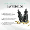 Lavendelöl Produktbild-Vorschau 5