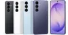 Samsung SM-S947 S26 + 12 + 512GB 6.7 "5G weiße EU  Samsung Produktbild-Vorschau 18
