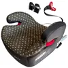 Kindersitz mit ISOFIX und Gurtfuhrung mitwachsend 15-36 kg Produktbild-Vorschau 2
