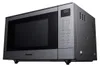 Panasonic NN-CT57, Arbeitsplatte, Kombi-Mikrowelle, 27 l, Produktbild-Vorschau 1