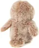 Teddy-Hermann Teddy Hermann Eule, beige, 20 cm 941545 Produktbild-Vorschau 7