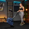 TREX SPORT Heimtrainer Fahrrad für Zuhause TX-380MB RIGON | Produktbild-Vorschau 7