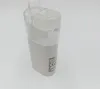 Omron NE-U100-E Vernebler (NE-U100-E) Produktbild-Vorschau 22