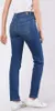 MAC DREAM D569 Trousers MA 38/30 Produktbild-Vorschau 21