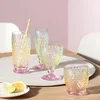 Bicchiere Longdrink Villeroy & Boch Boston Pearl Anteprima dell’immagine prodotto 8