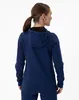 Kapuzenjacke Premium Basics JAKO Produktbild-Vorschau 8