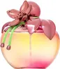 Nina ricci NINA ILLUSION edp vapo 80 ml Produktbild-Vorschau 4