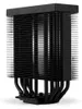 NOX Hummer H-200 ARGB, Luftkühlung, 13 cm, 800 RPM, 1800 Produktbild-Vorschau 8