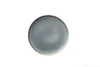 ASA Dessertteller, denim SAISONS D. 21 cm 27141118 Anteprima dell’immagine prodotto 12