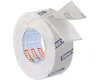 Tesa 77744-00000 - Montageband - Weiß - 1,5 m - Indoor - Produktbild-Vorschau 11