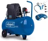 Scheppach Kompressor HC63 inkl. 10 m Druckluftschlauch und Produktbild-Vorschau 1