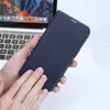 Dux Ducis Etui Case Hülle Hülle für Iphone 14 Plus Blau Produktbild-Vorschau 6
