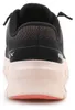 Skechers Slip-ins Arch Fit Glide Step Pro Couleur Noir Voir les images du produit 11