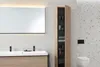 Geberit 502774001 Acanto Set WWC m. WC-Sitz, Tiefspüler Produktbild-Vorschau 16