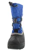 Kamik Southpole4 Schnee Stiefel EUR 37 Produktbild-Vorschau 7