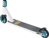 STAR SCOOTER Freestyle Aluminium Jump Stuntscooter ab 7 - 8 Produktbild-Vorschau 5