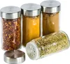 20- dielny otočný stojan na koreničky Náhľad obrázku produktu 3
