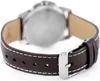 Horloges Casio ty123670 Productafbeelding-voorbeeld 2