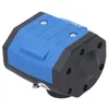 Pulsator, pmatische pulsator, melkpulsator, Productafbeelding-voorbeeld 5