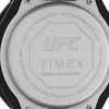 Orologio Timex TW2V55200 nero Anteprima dell’immagine prodotto 8