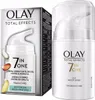Olay Total Effects 7 In One Day krem nawilżający Spf15 50ml Podgląd zdjęcia produktu 1