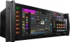 Behringer WING Rack 48 kanálů 19" 4U USB MIDI digitální Náhled obrázku produktu 5