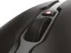 CHERRY STREAM DESKTOP Tastatur-Maus-Set kabellos schwarz Produktbild-Vorschau 9