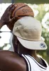 Urban Classics Jockey Snapback Trucker Cap Herren Basecap Produktbild-Vorschau 6