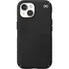 Étui pour Apple iPhone 17e/16e/15/14/13 - Coque arrière Voir les images du produit 8