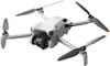 DJI Mini 4 Pro (DJI RC 2) Produktbild-Vorschau 8