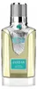 Nabeel Jassar Eau De Parfum 100ml Anteprima dell’immagine prodotto 3