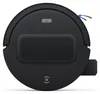 Ecovacs DeebotT90 Max Pro Omni Productafbeelding-voorbeeld 6