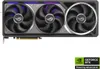 ASUS ROG Astral - -RTX5090-O32G-GAMING NVIDIA GeForce RTX Produktbild-Vorschau 25