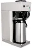 Beeketal Gastro Kaffeeautomat Kaffeemaschine BGK2-T Produktbild-Vorschau 1
