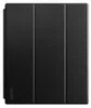 ONYX BOOX Magnetic Case for Tab Ultra / Tab Ultra C Produktbild-Vorschau 13