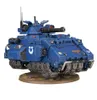 Warhammer 40.000 Space Marines Gladiator Produktbild-Vorschau 1