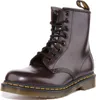 DR. MARTENS Stiefeletten 1460 SMOOTH, Burgunder:39 Produktbild-Vorschau 19