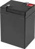 Green Cell® 6V 4Ah AGM VRLA batterie plomb-acide, batterie Voir les images du produit 8