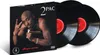 2Pac - All Eyez On Me (4 LP) Produktbild-Vorschau 2