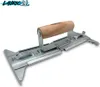Haromac Plattenheber mit Holzgriff 300 - 500 mm Produktbild-Vorschau 2