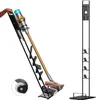 Ständer Kompatibel für Dyson Gen5/V15s/V11/V10/V8/V7/V6 Produktbild-Vorschau 8
