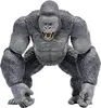 Primal Clash Boss Figur 21 cm Produktbild-Vorschau 1