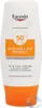 Eucerin Sun Leb Protect SPF50+ Gel-crème solaire pour le Voir les images du produit 2